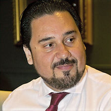 Liulso Fonseca Cerutti